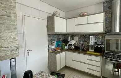 Imagem 2: APARTAMENTO NO CONDOMÍNIO TIVOLI