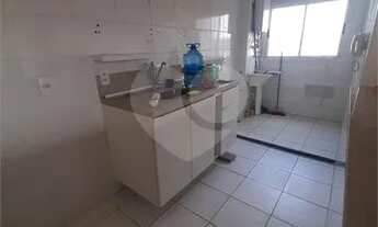 Imagem 6: Apartamento Venda Tremembé