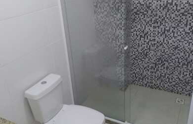 Imagem 7: ALUGA-SE APTO 01 QUARTO NO RECREIO DOS BANDEIRANTES