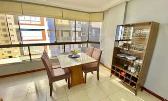 Imagem 4: Apartamento a venda em Capão da Canoa!!