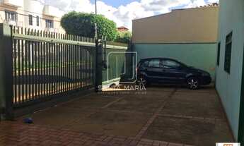 Imagem 5: Apartamento (tipo - padrao) 2 dormitórios, cozinha planejada, em condomínio fechado