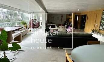 Imagem 7: 241m² | 3 Suítes