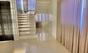 Imagem 7: Condomínio Primor das Torres