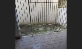 Imagem 4: SOBRADO P/LOCAR JD. STELLA - SANTO ANDRÉ