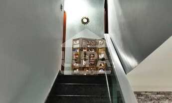 Imagem 6: SOBRADO COM 3 QUARTOS PARA VENDA, JARDIM DAS NAÇÕES, GUARULHOS