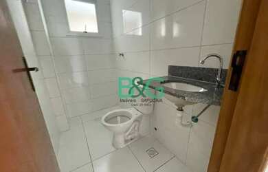 Imagem 5: Flat NOVO no Boqueirão - super localizado