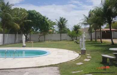 Imagem 3: Excelente casa com 3 suítes para venda no Novo Iguape - Aquiraz - CA53784