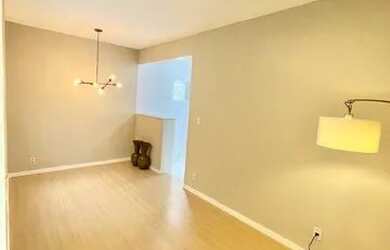 Imagem 7: Charmosa casa linear em Coqueiral de Aracruz