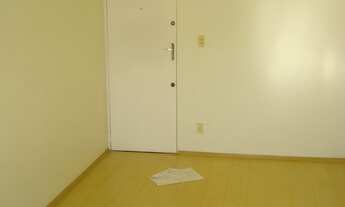 Imagem 3: Apartamento - Chácara da Barra - Campinas