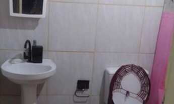 Imagem 4: Casa para venda em Paripe - Salvador - Bahia