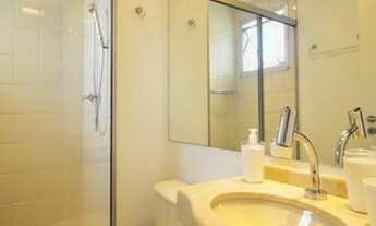 Imagem 5: APARTAMENTO - VILA MARIANA - SP