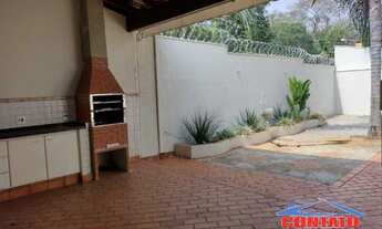 Imagem 4: Residencial - Pq Paraiso