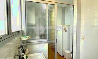 Imagem 5: Apartamento - Centro - Campinas