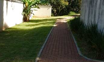 Imagem 6: Apartamento para venda com 131 metros quadrados com 3 quartos em Pirituba - São Paulo - SP