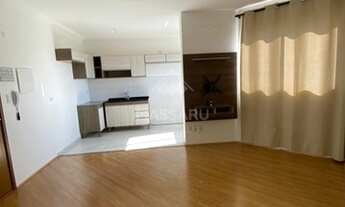 Imagem 4: MARINGÁ - APARTAMENTO PADRÃO - JD DAS ESTAÇÕES