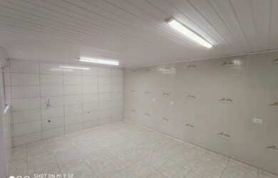 Imagem 5: JM - DÚPLEX A VENDA NA BOCA DO RIO