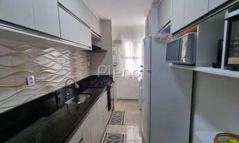 Imagem 6: Apartamento á Apartamento com 3 dormitórios