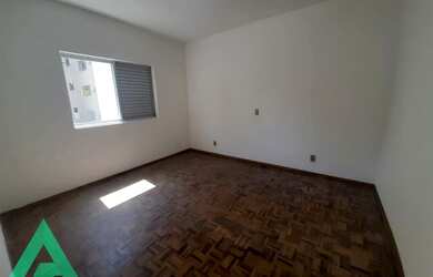 Imagem 3: Excelente apartamento, no Bairro Vila Nova!!