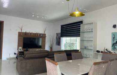 Imagem 5: Casa em Condomínio para Venda em Lagoa Santa, Condominio Residencial Virgínia, 3 dormitóri