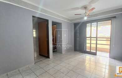 Imagem 3: Apartamento (tipo - padrao) 1 dormitórios, cozinha planejada, em condomínio fechado