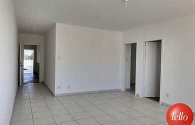 Imagem 2: São Paulo - Casa Comercial - Lapa