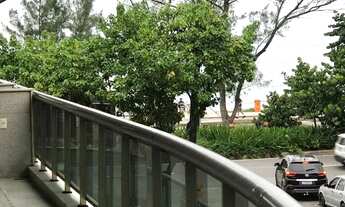 Imagem 2: Apartamento a venda em Rio de Janeiro