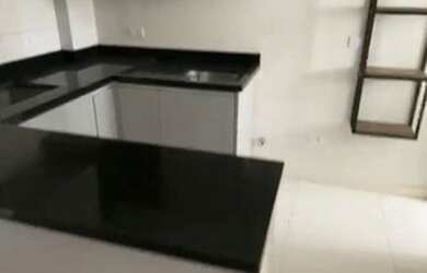 Imagem 4: Apartamentos 82m² 1 Dormitório 1 Vaga Campo Comprido Ref. 5023