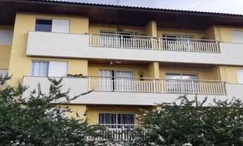 Imagem 2: Residencial - Jd Alvorada