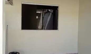 Imagem 4: Casa Casa com 3 dormitórios