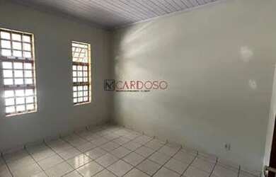 Imagem 7: Ágio na 502 - Samambaia, 2 quartos(suite) + kit, Não exige transferencia Ac Carro