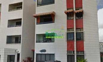 Imagem: Apartamento com 3 dormitórios, 80 m²