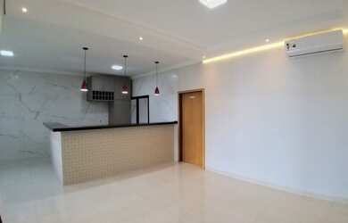 Imagem 3: Imóvel Espetacular Acabamento Fino