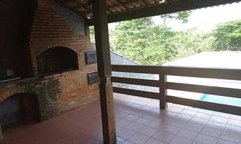 Imagem 3: Mansão Festa e Eventos