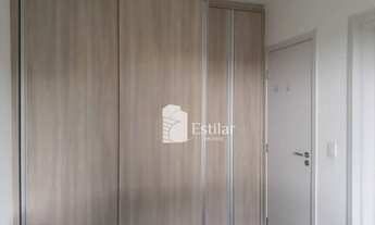 Imagem 5: Apartamento Garden 03 quartos (01 suíte) no Boqueirão, Curitiba