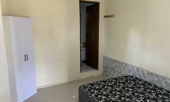 Imagem: Aluga-se CAMPECHE