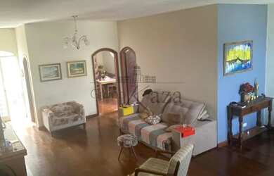 Imagem 5: Jacarei - Casa Padrão - Jardim Siesta