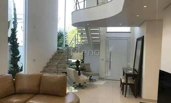 Imagem 6: Venda Casa com 4 dormitórios