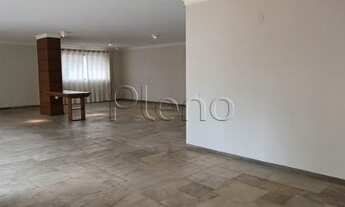 Imagem 6: Apartamento para locação no Cambuí - Campinas/SP