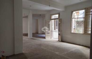 Imagem 6: Apartamento Comercial ou Residencial com Terraço Centro Porto Alegre
