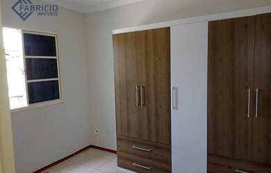 Imagem 6: Jardim Pinheiros