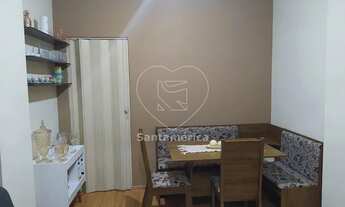 Imagem 3: LONDRINA - Padrão - Centro