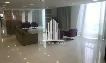 Imagem 4: Mandarim - Duplex - 3 dorms/suite - 2 vagas