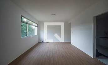 Imagem 4: Apartamento para Aluguel - Perdizes, 3 Quartos, 90 m2