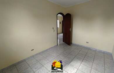 Imagem 7: CASA PARA LOCAÇÃO NA VILA BUENOS AIRES