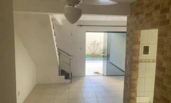 Imagem 5: Vilage Duplex com 2 suites, disponivel para locação em Lauro de Freitas