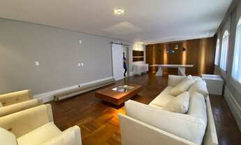 Imagem 4: Casa Jardim dos Oliveiras Campinas