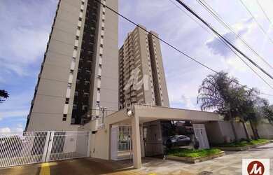 Imagem 3: Apartamento (tipo - padrao) 2 dormitórios/suite, cozinha planejada, portaria 24 horas, laz