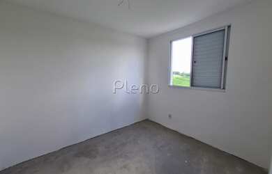 Imagem 4: Apartamento - Parque das Cachoeiras - Campinas