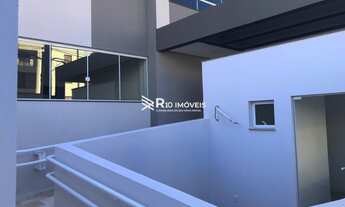 Imagem 5: Apartamento para alugar bairro Umuarama