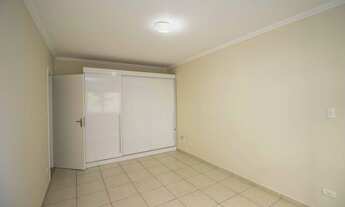 Imagem 6: Apartamento com 1 dormitório para alugar, 55 m² - Cambuci - São Paulo/SP